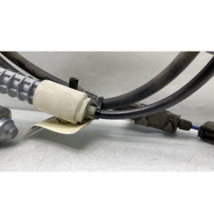Bloc electrique de frein a main CITROEN DS5