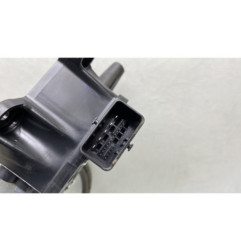 Bloc electrique de frein a main CITROEN DS5