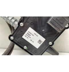 Bloc electrique de frein a main CITROEN DS5