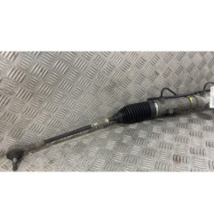 Cremaillere assistee CITROEN DS5