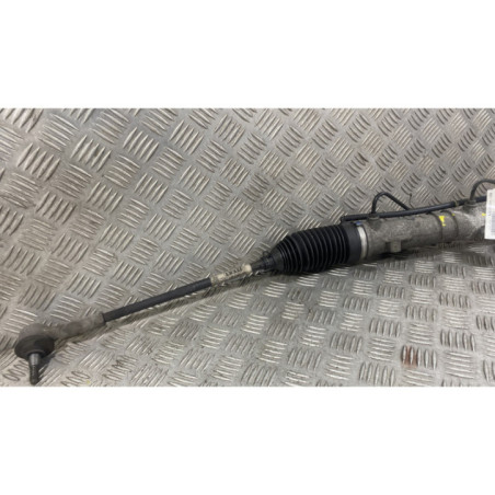 Cremaillere assistee CITROEN DS5