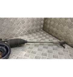 Cremaillere assistee CITROEN DS5