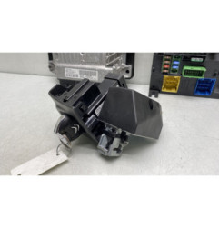 Kit de demarrage CITROEN DS5