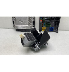 Kit de demarrage CITROEN DS5