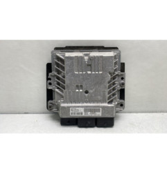 Kit de demarrage CITROEN DS5