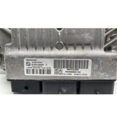 Kit de demarrage CITROEN DS5