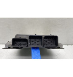 Kit de demarrage CITROEN DS5