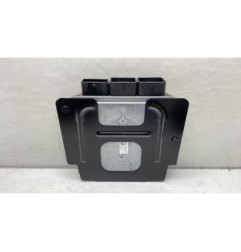 Kit de demarrage CITROEN DS5