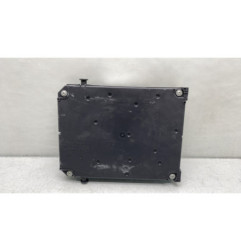 Kit de demarrage CITROEN DS5