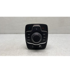 Commande GPS CITROEN DS5 Photo n°1
