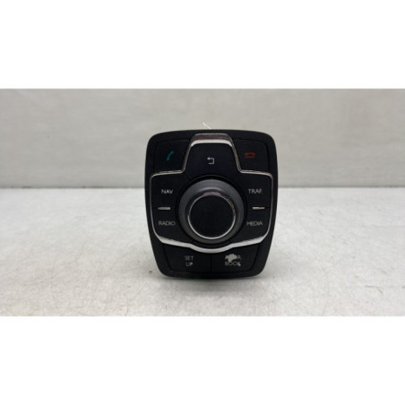 Commande GPS CITROEN DS5 Photo n°1