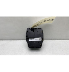 Commande GPS CITROEN DS5