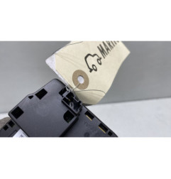 Commande GPS CITROEN DS5