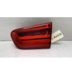 Feu arriere secondaire droit (feux) BMW SERIE 1 F20
