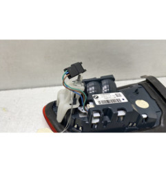 Feu arriere secondaire gauche (feux) BMW SERIE 1 F20