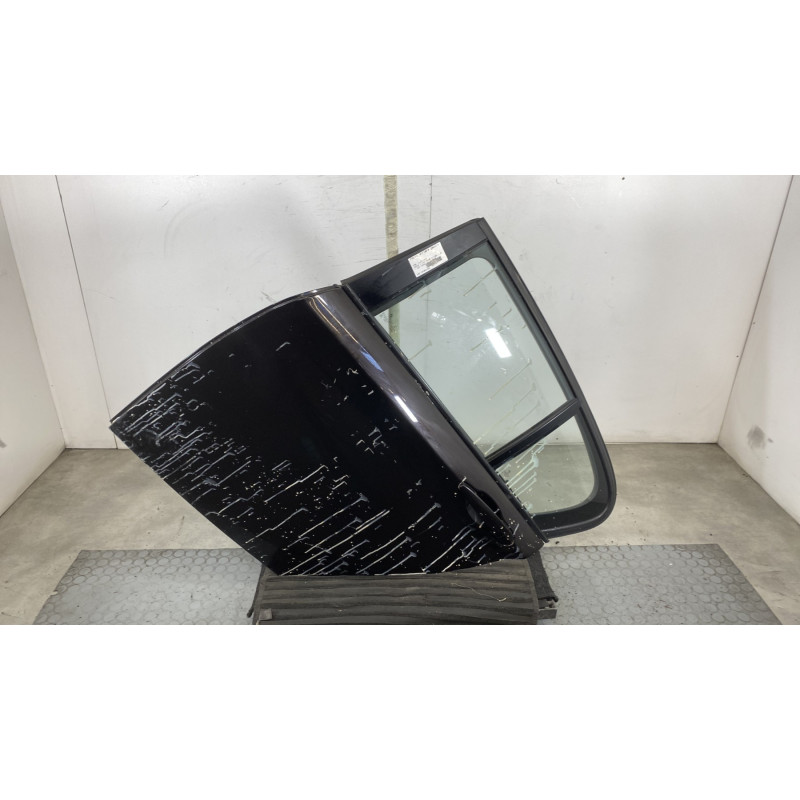 Porte arriere gauche BMW SERIE 1 F20 Photo n°1