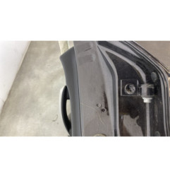Porte arriere gauche BMW SERIE 1 F20