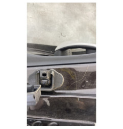 Porte arriere gauche BMW SERIE 1 F20