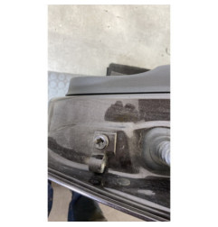 Porte arriere gauche BMW SERIE 1 F20