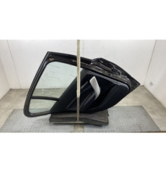 Porte arriere gauche BMW SERIE 1 F20