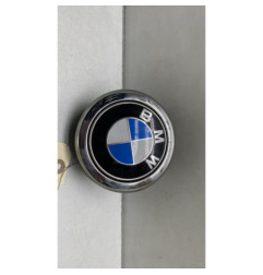 Bouton de coffre BMW SERIE 1 F20 Photo n°1