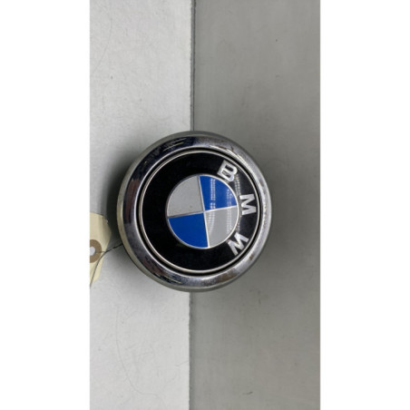 Bouton de coffre BMW SERIE 1 F20 Photo n°1