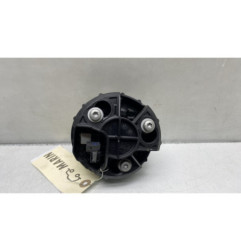 Bouton de coffre BMW SERIE 1 F20