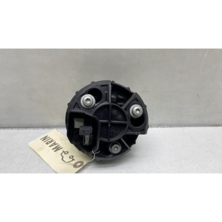 Bouton de coffre BMW SERIE 1 F20