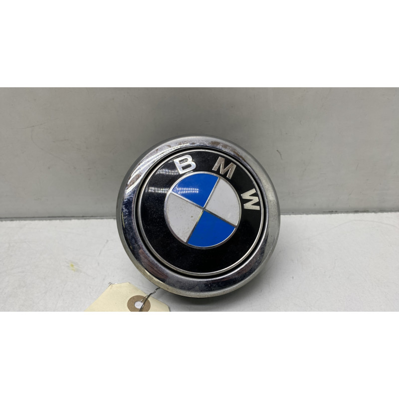 Bouton de coffre BMW SERIE 1 F20 Photo n°4
