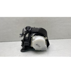Ceinture avant droit BMW SERIE 1 F20