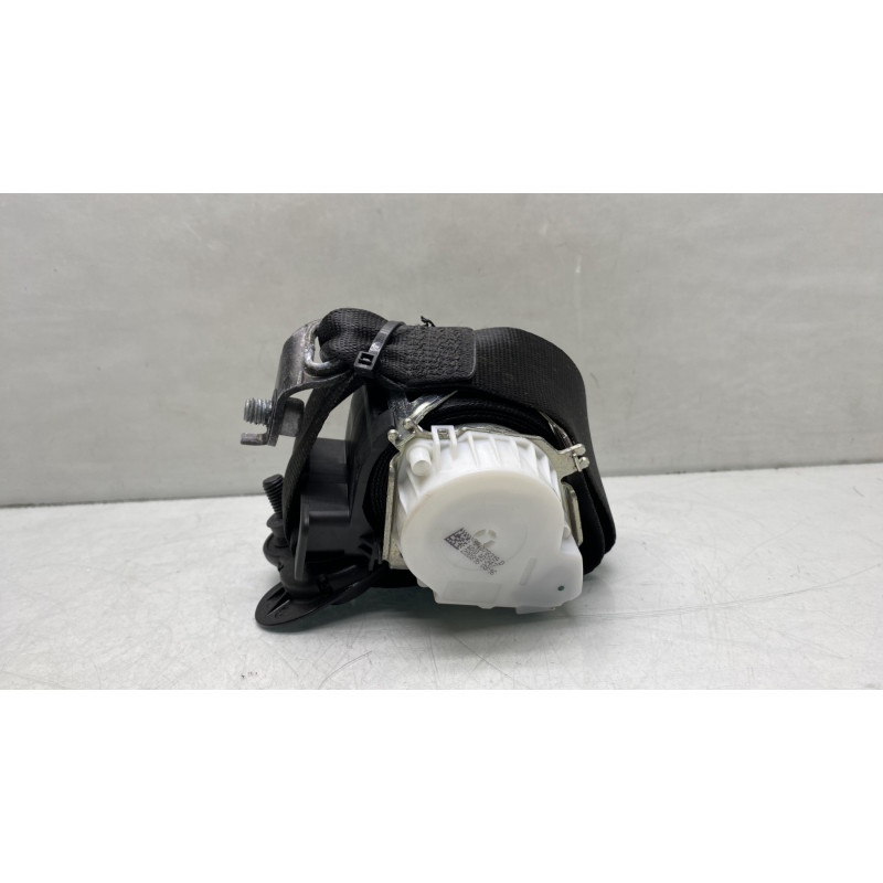 Ceinture avant droit BMW SERIE 1 F20 Photo n°3