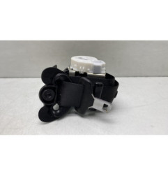 Ceinture avant droit BMW SERIE 1 F20