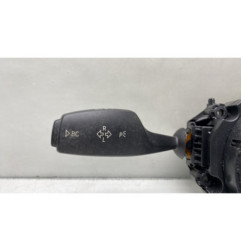 Com (Bloc Contacteur Tournant+Commodo Essuie Glace+Commodo Phare) BMW SERIE 1 F20