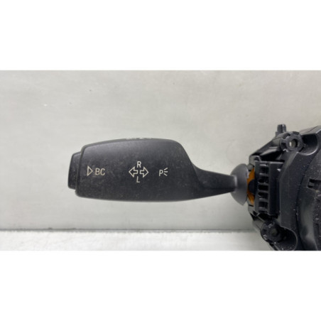Com (Bloc Contacteur Tournant+Commodo Essuie Glace+Commodo Phare) BMW SERIE 1 F20