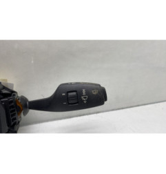 Com (Bloc Contacteur Tournant+Commodo Essuie Glace+Commodo Phare) BMW SERIE 1 F20