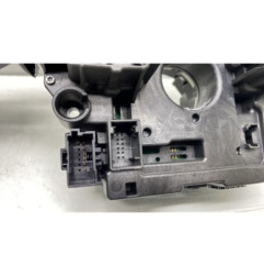 Com (Bloc Contacteur Tournant+Commodo Essuie Glace+Commodo Phare) BMW SERIE 1 F20