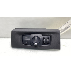 Commande de phare BMW SERIE 1 F20