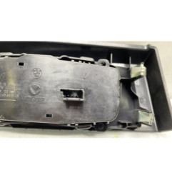 Commande de phare BMW SERIE 1 F20