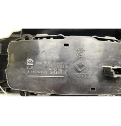 Commande de phare BMW SERIE 1 F20