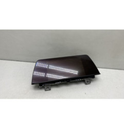 Ecran GPS BMW SERIE 1 F20 Photo n°1