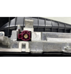 Ecran GPS BMW SERIE 1 F20