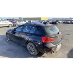 Ecran GPS BMW SERIE 1 F20