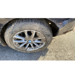 Ecran GPS BMW SERIE 1 F20