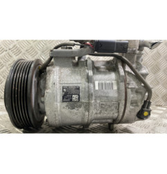 Compresseur clim BMW SERIE 1 F20