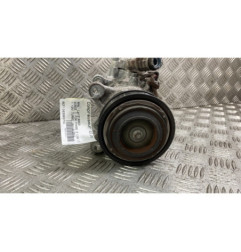 Compresseur clim BMW SERIE 1 F20