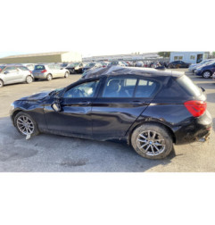 Compresseur clim BMW SERIE 1 F20
