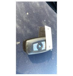 Compresseur clim BMW SERIE 1 F20