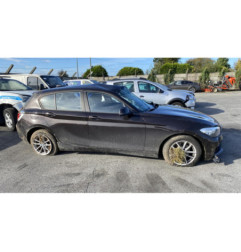 Compresseur clim BMW SERIE 1 F20