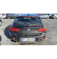 Demarreur BMW SERIE 1 F20