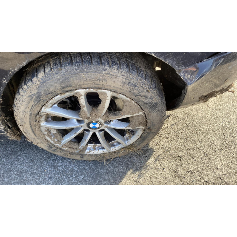Demarreur BMW SERIE 1 F20 Photo n°16